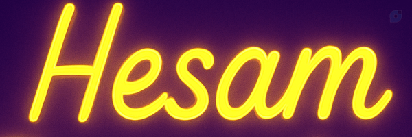 ‌حسام‌'s header picture