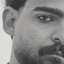 Profile picture of ‌Mr.Soheil‌