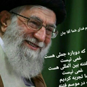 Profile picture of ‌Za صفرپور‌