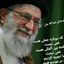 Profile picture of ‌Za صفرپور‌