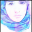 Profile picture of ‌حانیه🌱🇮🇷‌