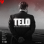 Telo - MusicDel