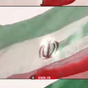 Profile picture of ‌مرتضی سلطانی‌