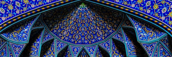 ‌طنطوره ایران‌'s header picture