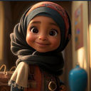 Profile picture of ‌دَم صبح‌