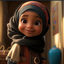 Profile picture of ‌دَم صبح‌
