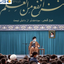 Profile picture of ‌مجید بدر‌