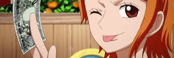 ‌sepehrion_Fan‌'s header picture