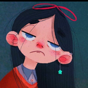 Profile picture of ‌تارا‌