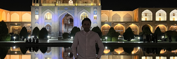 ‌سیّد شهاب الدین دیباجی‌'s header picture