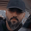 Profile picture of ‌محمد‌