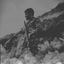 Profile picture of ‌مهدی‌