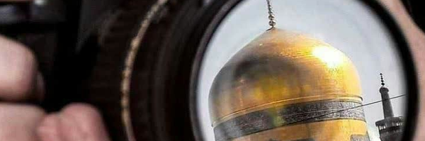 ‌یاسین‌'s header picture