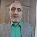 Profile picture of ‌صالح بعدصالح رضا بهرامیان‌