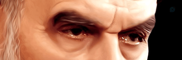 ‌علی علم الهدی‌'s header picture