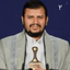 Profile picture of ‌سید عبدالملک بدرالدین✓‌