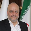 Profile picture of ‌محمد شمسایی‌
