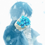 Profile picture of ‌ماعصومــآ[OFF]‌