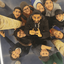 Profile picture of ‌Mohsen Ghasemzadeh‌