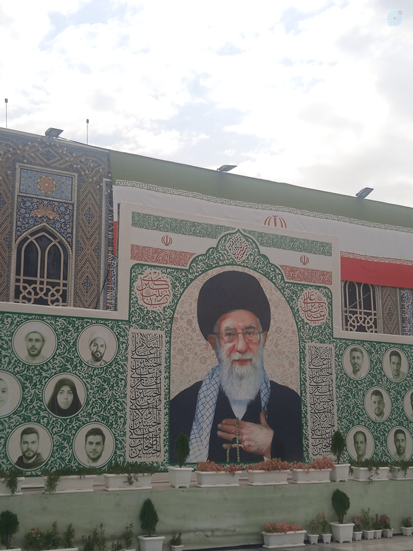 ای عشق دل ها (ادامه متن پایین)