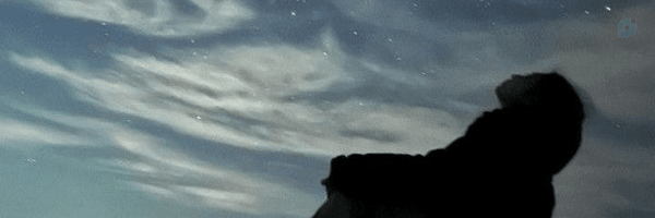 ‌[Aseman]‌'s header picture
