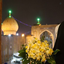 Profile picture of ‌زینب بانو‌