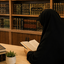 Profile picture of ‌محدثه راوند‌