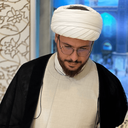 Profile picture of ‌مجتبی بیگدلو‌