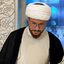 Profile picture of ‌مجتبی بیگدلو‌