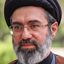 Profile picture of ‌✊ایمانه عباسی🇮🇷‌