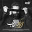 Neghab~ UpMusic