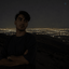 Profile picture of ‌Sa–‌
