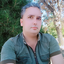 Profile picture of ‌m.sadegh rahsepaar‌