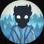 Profile picture of ‌4m!rh0553!n‌