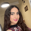 Profile picture of ‌Soodabeh‌