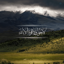 Profile picture of ‌افشین حسنی‌