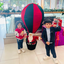 Profile picture of ‌Eng.Hadeer AlTameemi‌