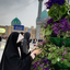 Profile picture of ‌معصومه اجلی‌