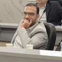 Profile picture of ‌امین بخشی کیوی‌