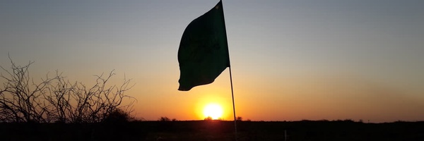 ‌سهیل پورداوود‌'s header picture