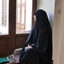 Profile picture of ‌مریم نظرزاده‌