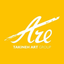 Profile picture of ‌takineh art‌