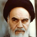 Profile picture of ‌نسل شهدا 🇮🇷‌