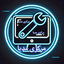 Profile picture of ‌مرکزی مدیا‌