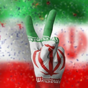 Profile picture of ‌Bahram‌