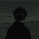 Profile picture of ‌𝓩𝓪𝓱𝓻𝓪‌