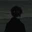 Profile picture of ‌𝓩𝓪𝓱𝓻𝓪‌