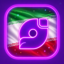 Profile picture of ‌فریده‌