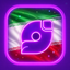 Profile picture of ‌فریده‌