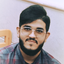 Profile picture of ‌سیدمحمد موسویان‌